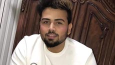 diljaan