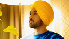 Feel The Pain, Immerse In The Soulful Voice of Diljit Dosanjh - 'Peed' Out Now!