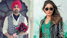Regional actors making a foray in Bollywood films
