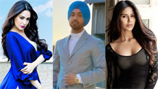 The rise and rise of Pollywood - the Punjabi film Industry!