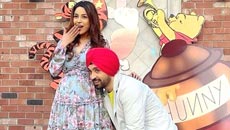 diljit-shehnaaz1