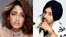 diljit-yami