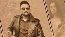 Dilpreet Dhillon and Gurlez Akhtar's song 'Karara Jawaab' is all about revenge!