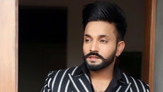 Dilpreet Dhillon gets emotional while thanking his fans and reveals a surprise for them!