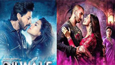Is profit-sharing beneficial or flawed for Bollywood filmmakers?