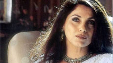 dimple-kapadia3