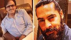 dino-morea-sanjay-khan