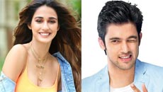 disha-parth