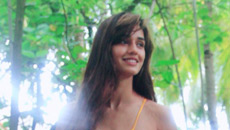 disha-patani13
