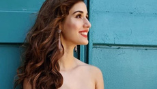 disha-patani18