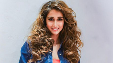 disha-patani19