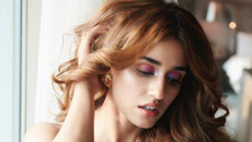 disha-patani49