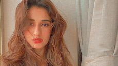 disha-patani77