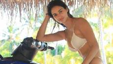 disha-patani86
