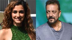 disha-sanjay
