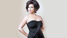 Role in 'Traffic' took toll on Divya Dutta