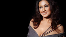 'Badlapur my first dark film: Divya Dutta