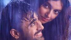 divya-khosla-kumar-pearl-v-puri