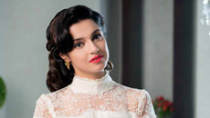 divya-khosla11
