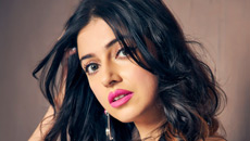 divya-khosla29