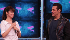 divya-salman