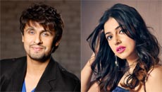 divya-sonu