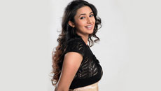 It is not only your lover with whom you can enjoy the rains: Divyanka Tripathi