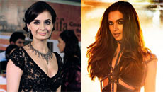 diya-deepika