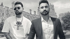 Goldy Desi Crew & Karan Aujla's collaboration for 'Don't Like' is receiving much love!