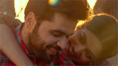 Doobeen's new song 'Navi - Navi' will steal your hearts!