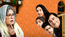 doordarshan