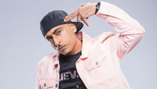 dr-zeus