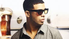 drake