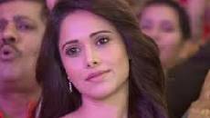 Nushrratt Bharuccha: Dream Girl was such an entertaining film to be a part of, celebrates 2 years of Dream Girl