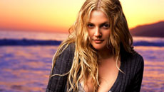 drew-barrymore