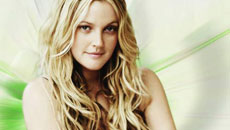 drew-barrymore1