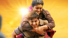 Dum Laga Ke Haisha Movie Review: A heart warming love story!