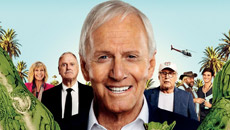 ‘The Very Excellent Mr. Dundee’ Trailer: Paul Hogan Stages a Comeback!