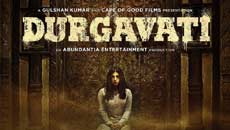 durgavati2