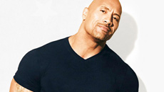 dwayne-johnson