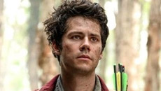 Dylan O’Brien on ‘Love and Monsters,’ ‘Teen Wolf’ and Life After His Devastating ‘Maze Runner’ Accident