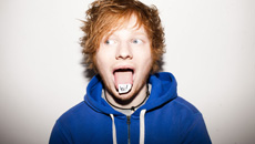 ed-sheeran