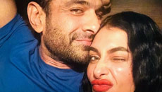 eijaz-pavitra