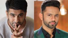 eijaz-rahul