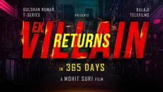 ek-villain-returns