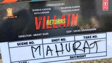 ek-villain-returns1