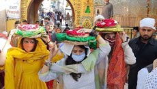 ekta-ajmer4