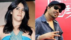 ekta-mika