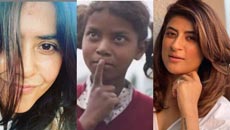 ekta-tahira