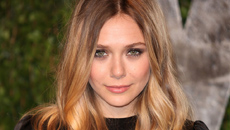 elizabeth-olsen